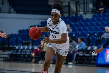 Marks-T_2122WBB_FIU_AJH