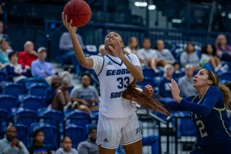 James-S_2122WBB_FIU_AJH