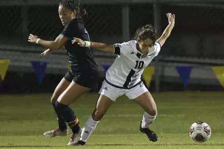 Marcela Montoya SBC Quarterfinals 2021