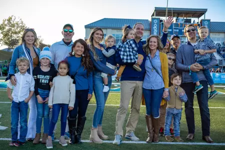 Tippins_Presentation