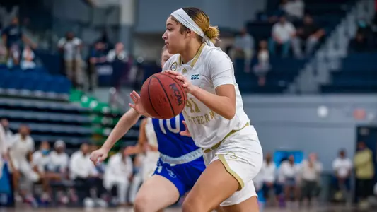 Johnson-E_2021WBB_GAST_AJH