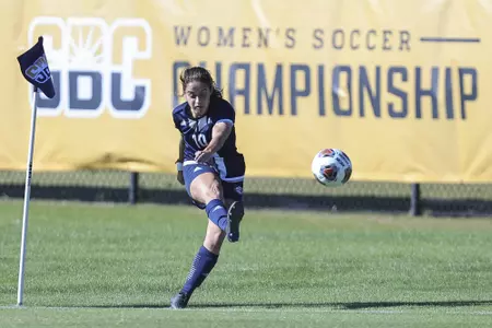 Montoya SBC Tournament Final 2021