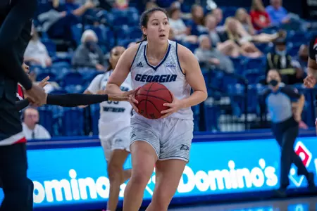 Nisbet-T_21WBB_GWU_AJH