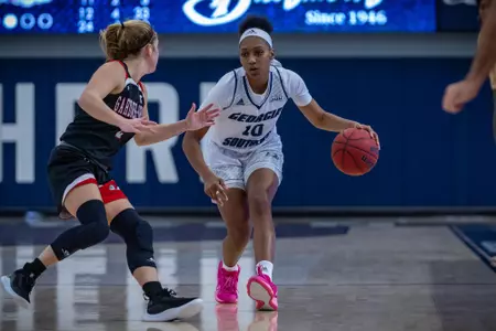 Burns-M_21WBB_GWU_AJH