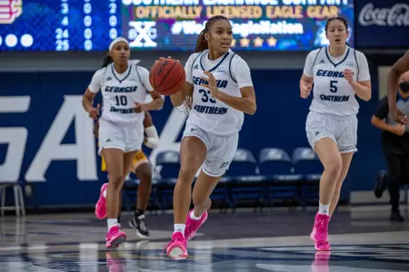 James-S_2122WBB_BCU_AJH