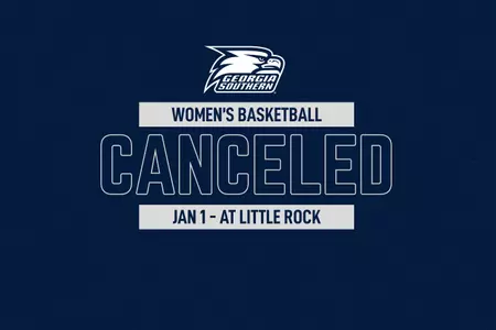 WBB Canceled LR 2022