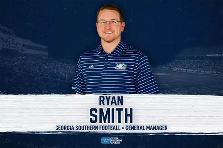 Smith_Ryan