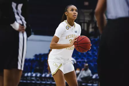 Simone James Astate 2022