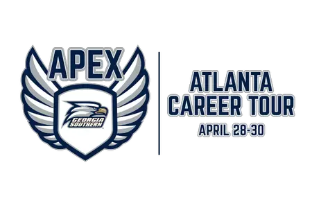 Atlanta Career Tour