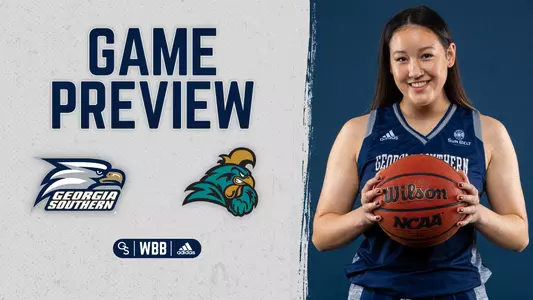 WBB Preview Coastal 2-15
