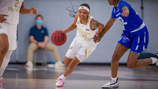 Love-Hill-J_2021WBB_GAST_AJH