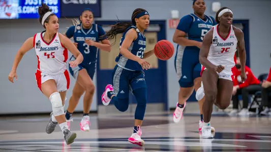 Love-Hill-J_2021WBB_USA-2_AJH