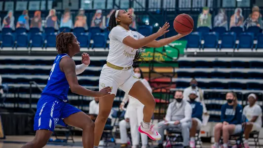 Ward-T_2021WBB_GAST_AJH