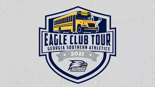 Eagle Club Tour