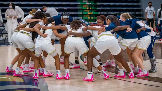 Team_2021WBB_GAST_AJH`