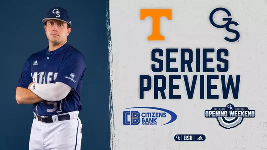 Tennessee Preview