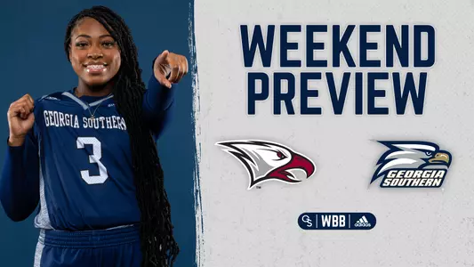 WBB Preview NCCU