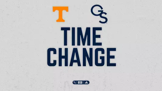 Tennesee Time Change