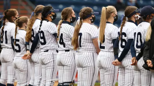 GS Softball Florida 2021