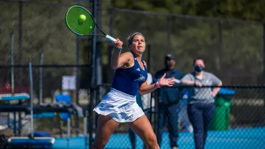 Paula_21WTEN_FAMU_AJH