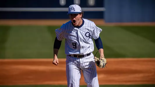 QUICK_21BSB_UT-2_AJH