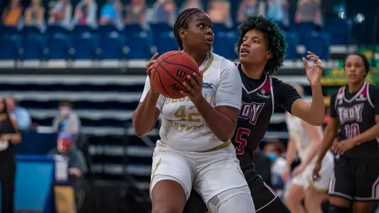 Moore-S_2021WBB_TROY-1_AJH