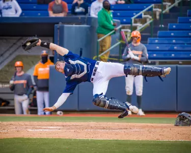 Tighe-J_21BSB_UT-3_AJH