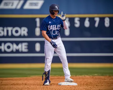 McWhorter-M_21BSB_UT-3_AJH