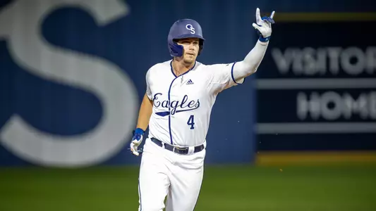 McWhorter-M_21BSB_ECU-1_AJH