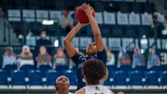 Ward-T_2021WBB_APP-2_AJH