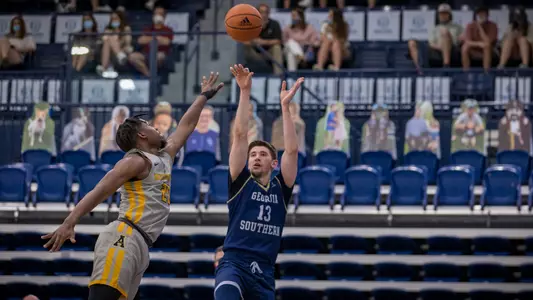 QUICK_2021MBB_APP-2_AJH