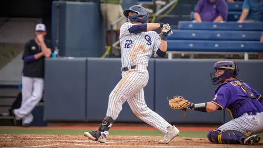 Thompson-A_21BSB_ECU-2_AJH