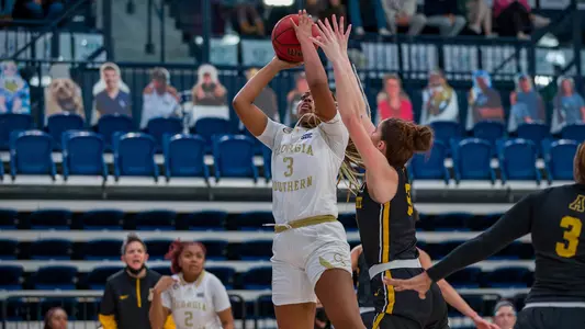 Ward-T_2021WBB_APP-1_AJH