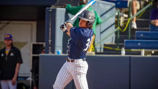 Blancato-S_21BSB_ECU-3_AJH