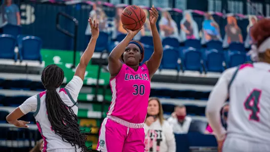 Vickers-S_2021WBB_TROY-2_AJH