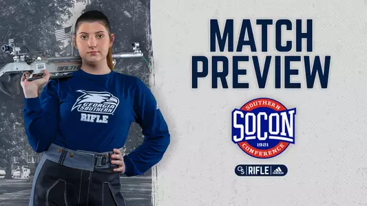 SoCon Pre