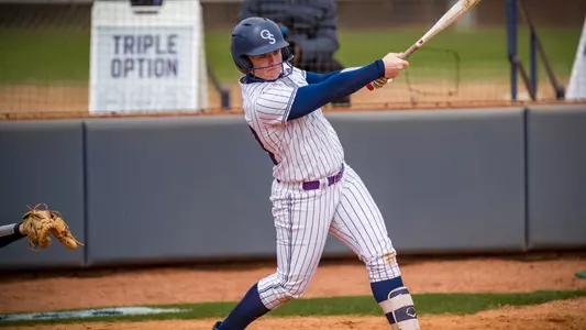 Shirley-F_21SB_WU-3_AJH