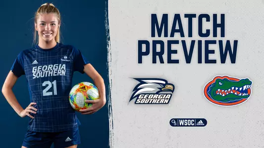 WSOC Preview Florida