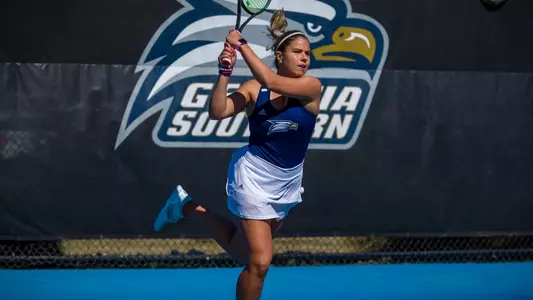 Boixader-P_21WTEN_FAMU_AJH