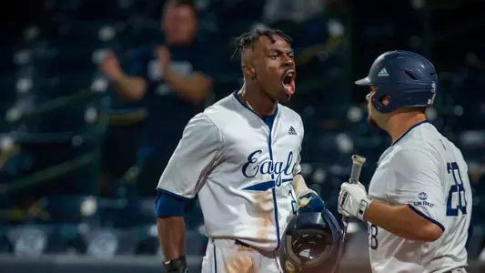 QUICK_21BSB_UAB-1_AJH