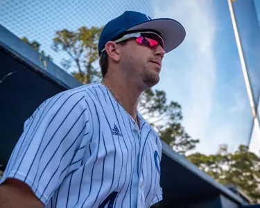 McWhorter-M_21BSB_UGA-1_AJH