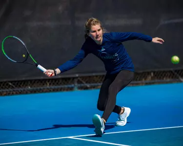 Meier-N_21WTEN_FAMU_AJH