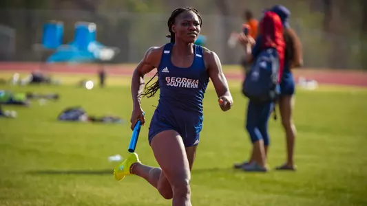 _21TF_GATA-Classic_AJH