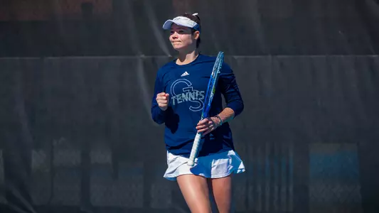 Hartig-M_21WTEN_FAMU_AJH