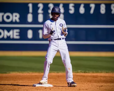 Swan-J_21BSB_UT-2_AJH