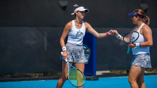 Goines-E_21WTEN_GAST_AJH