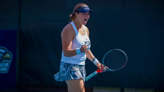 Keranen-S_21WTEN_GAST_AJH