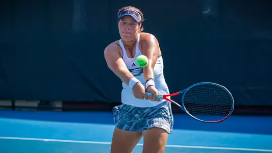 Keranen-S_21WTEN_GAST_AJH