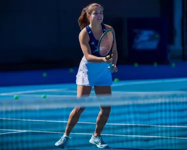 Rothfeld-O_21WTEN_FAMU_AJH