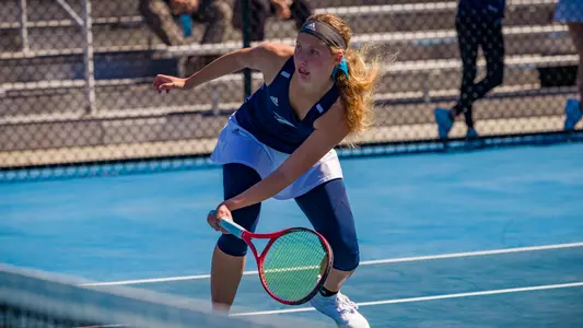 Wagemaker-S_21WTEN_FAMU_AJH